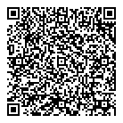 QR код "Limoni"