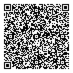 QR код "Juliette Armand"