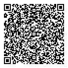 QR код "Маргарэт"
