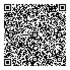 QR код "Оптовая фирма"
