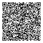 QR код "Магия Моды"