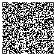 QR код "Средняя общеобразовательная школа №262 с дошкольным отделением"
