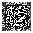 QR код "Фея"
