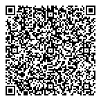 QR код "Сто Десять"