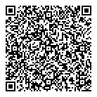 QR код "L`ambre"