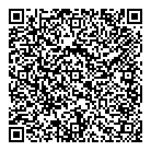 QR код "Шарм"