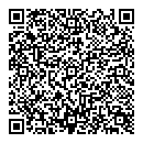 QR код "Триана"
