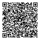 QR код "Сундучок"