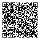 QR код "Успех"