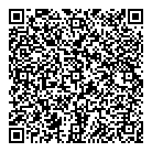 QR код "Мей Тан"