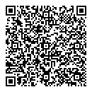 QR код "Греция"
