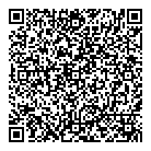 QR код "Триумф"