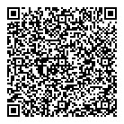 QR код "MicaBella"
