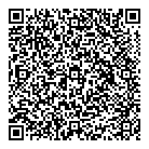 QR код "Dolce Vita"