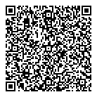 QR код "Космея Балт"