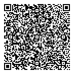 QR код "100 Ароматов"