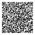 QR код "Диана"