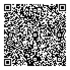 QR код "Шик"