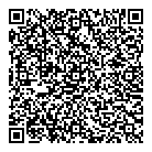 QR код "МУА"