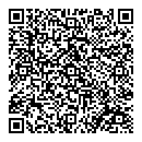 QR код "Белоснежка"