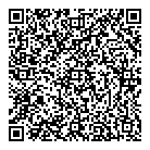 QR код "Элеганс"