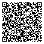 QR код "Аромашка"