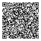QR код "Магазин"