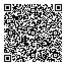 QR код "Парван"