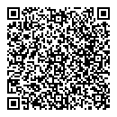 QR код "Missy"