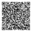 QR код "Соня"