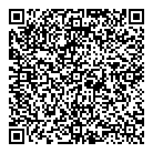 QR код "Этуаль"