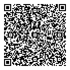QR код "Сток-центр"