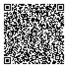 QR код "Кокетка"