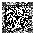 QR код "Золушка"