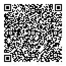 QR код "Аленка"