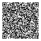 QR код "Мечта"