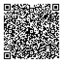 QR код "Орхидея"