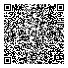 QR код "Бабочка"