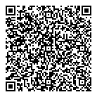 QR код "Седьмой"