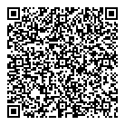 QR код "Уголок"