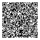 QR код "Ливерпуль"