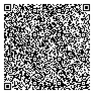 QR код "Средняя общеобразовательная школа №1282 с углубленным изучением английского языка"