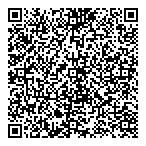 QR код "Все для вас"