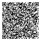 QR код "Л`Этуаль"