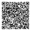 QR код "Диома"