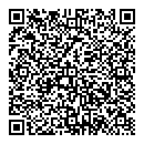 QR код "Ваш выбор"