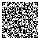 QR код "Стрелец"