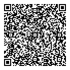 QR код "Магазин"