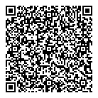 QR код "Рада"
