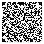 QR код "Ив Роше"